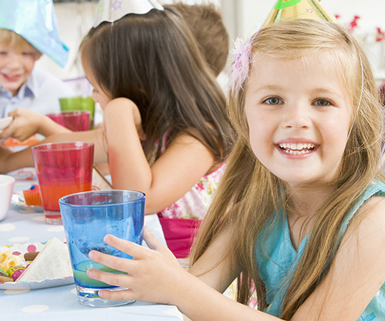 自动发卡秒发的短信免费轰炸网页入口